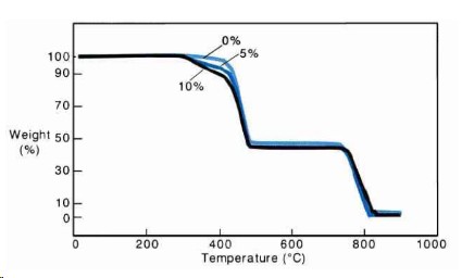 图片6.jpg 图片6.jpg