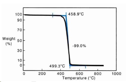 图片3.jpg 图片3.jpg