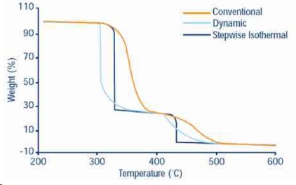 图片5.jpg 图片5.jpg