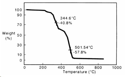 图片4.jpg 图片4.jpg