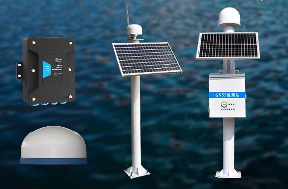 1710747163739266.png 企业微信截图_17107413507917(1).png