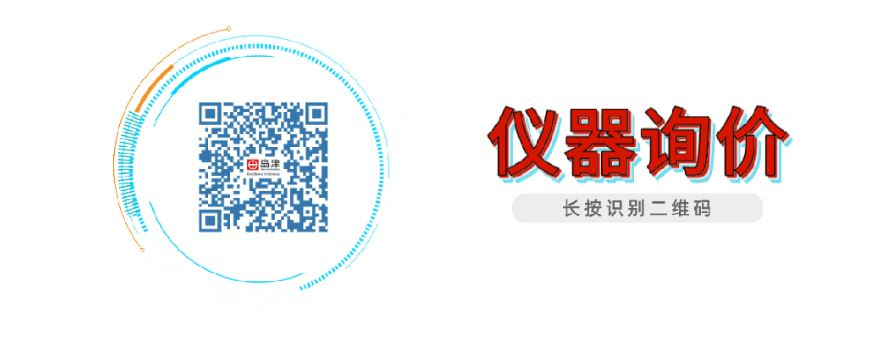 图片包含 文本
描述已自动生成