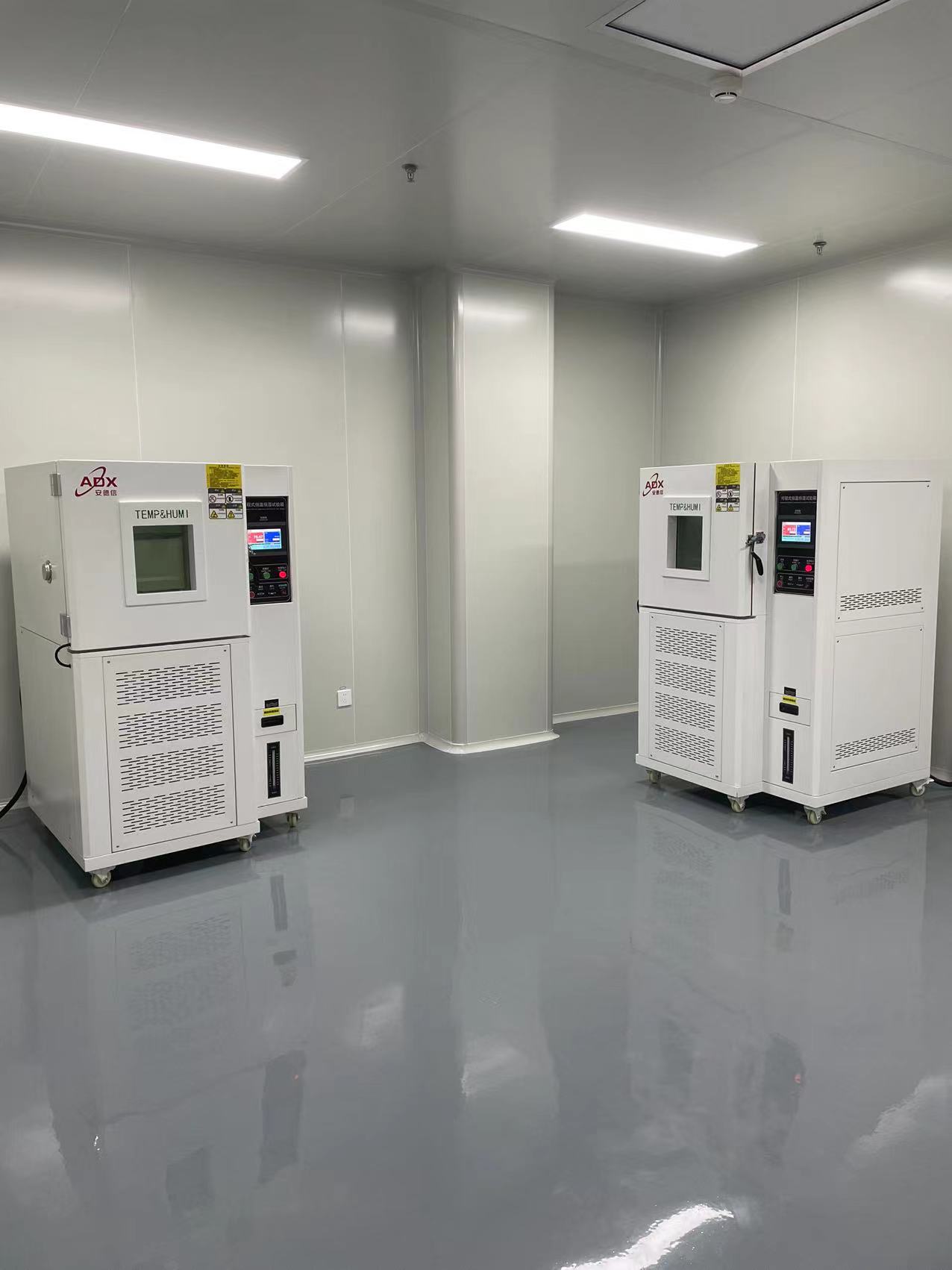 微信图片_20240226161235.jpg 微信图片_20240226161235.jpg