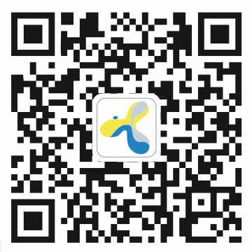 CUTANA™ 分析——CUT&RUN和CUT&Tag试剂盒及相关产品 CUTANA™ 分析——CUT&RUN和CUT&Tag试剂盒及相关产品