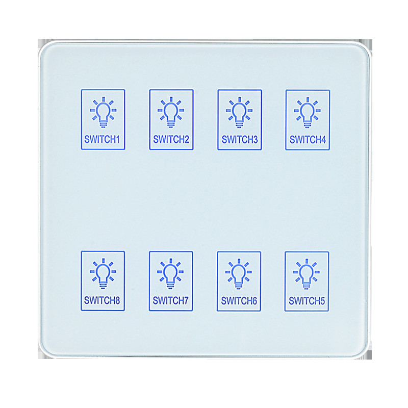 Ka-SLCC912智慧照明经纬度执行器2022已更新