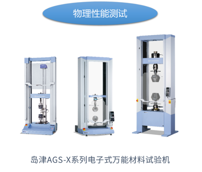 图形用户界面
描述已自动生成