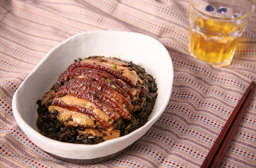 扣肉.jpg 扣肉.jpg