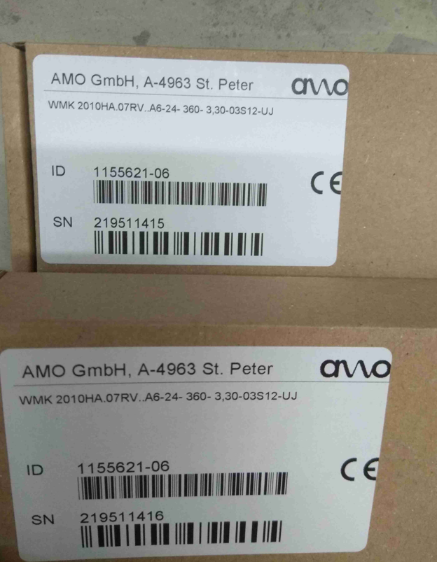 QQ图片20240318090318.png QQ图片20240318090318.png