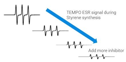 TEMPO监测.jpg TEMPO监测.jpg