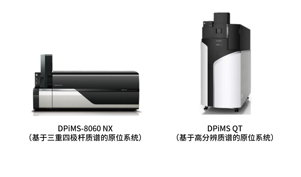 图片包含 文本
描述已自动生成