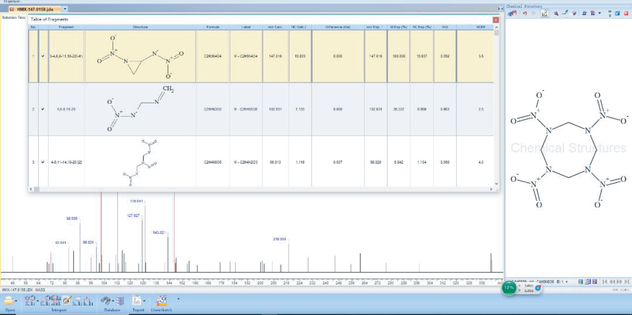 图形用户界面
中度可信度描述已自动生成