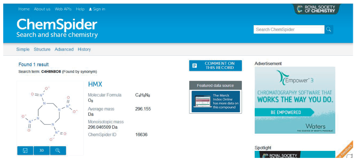 图形用户界面, 网站
描述已自动生成