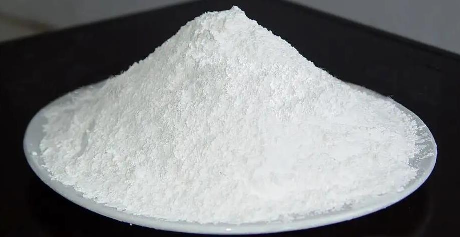 微信截图_20230831111338.jpg 微信截图_20230831111338.jpg