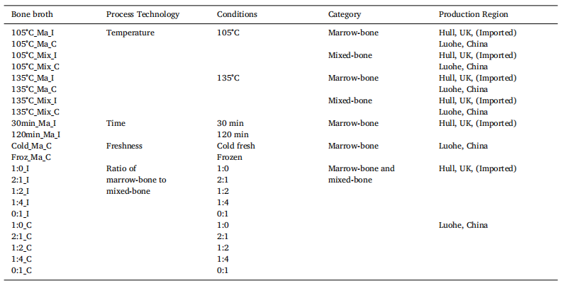图片7.png 图片7.png