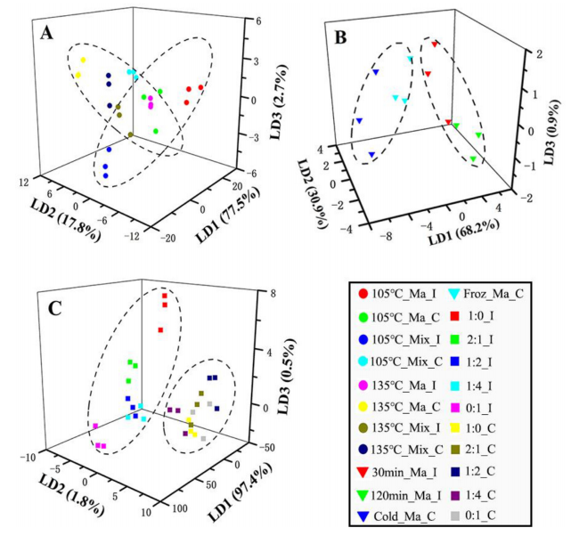 图片8.png 图片8.png