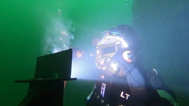 1c950a7b02087bf4ac72d97f6f80722110dfcf6f.webp 1c950a7b02087bf4ac72d97f6f80722110dfcf6f.webp