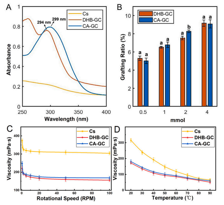 图片5.png 图片5.png