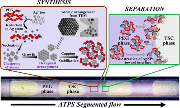 413514a4f047c990c9479ba6bf4e267a_640_wx_fmt=png&wxfrom=5&wx_lazy=1&wx_co=1.png 413514a4f047c990c9479ba6bf4e267a_640_wx_fmt=png&wxfrom=5&wx_lazy=1&wx_co=1.png