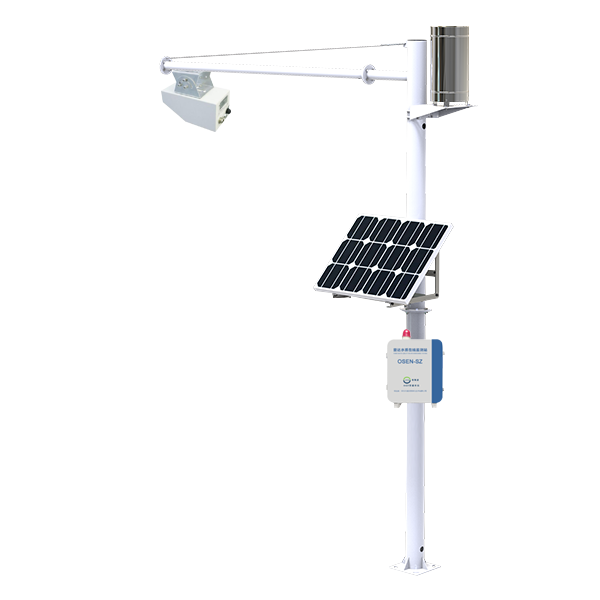 雷达水质流速-水位.png 雷达水质流速-水位.png