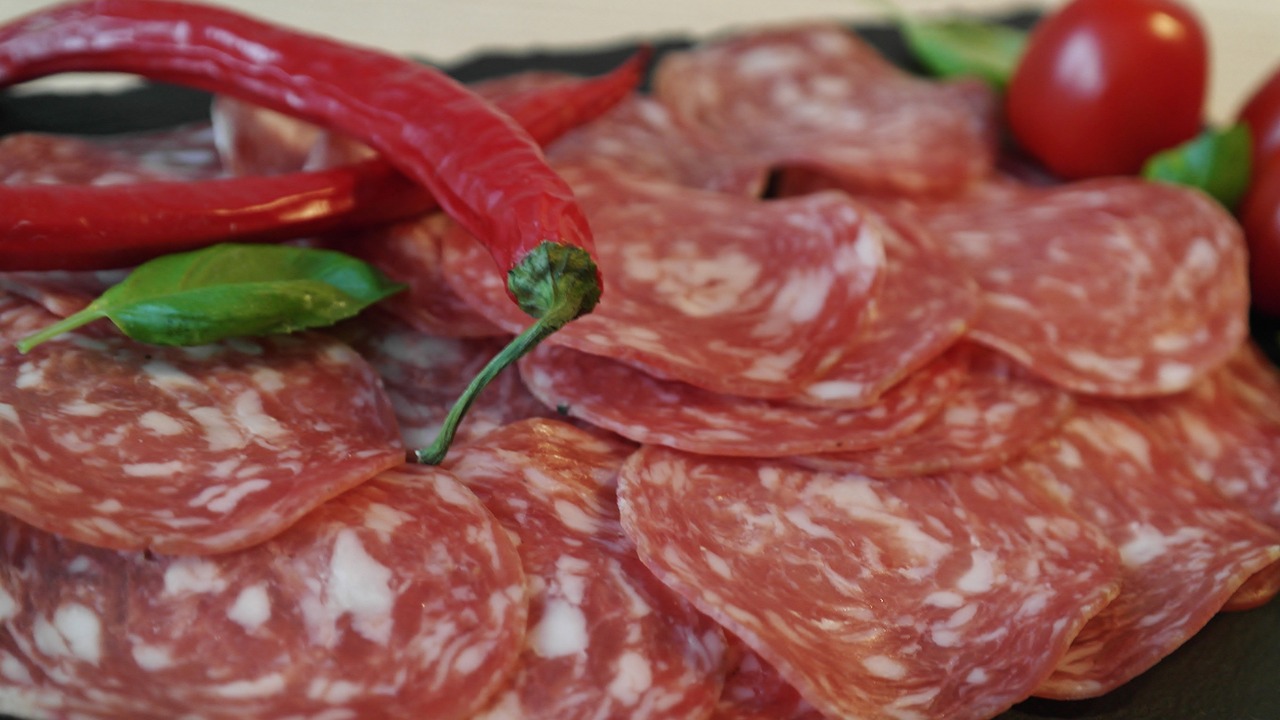 salami-1119697_1280.jpg salami-1119697_1280.jpg