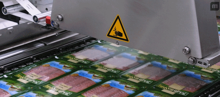 微信截图_20240308131832.png 微信截图_20240308131832.png