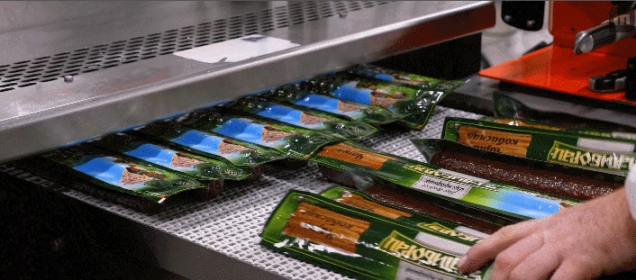 微信截图_20240308131851.png 微信截图_20240308131851.png