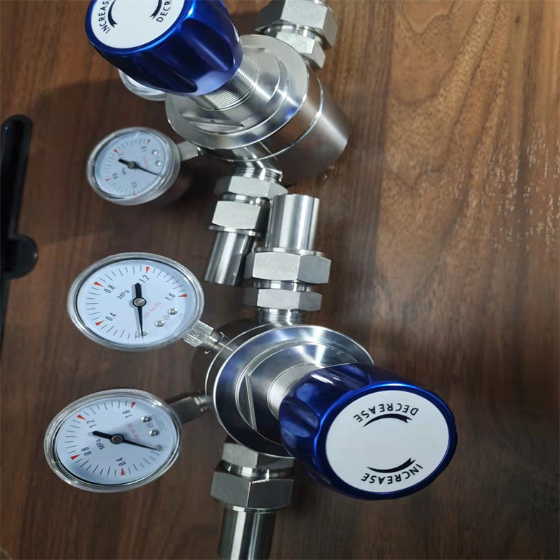 YQY高压减压器06.jpg YQY高压减压器06.jpg