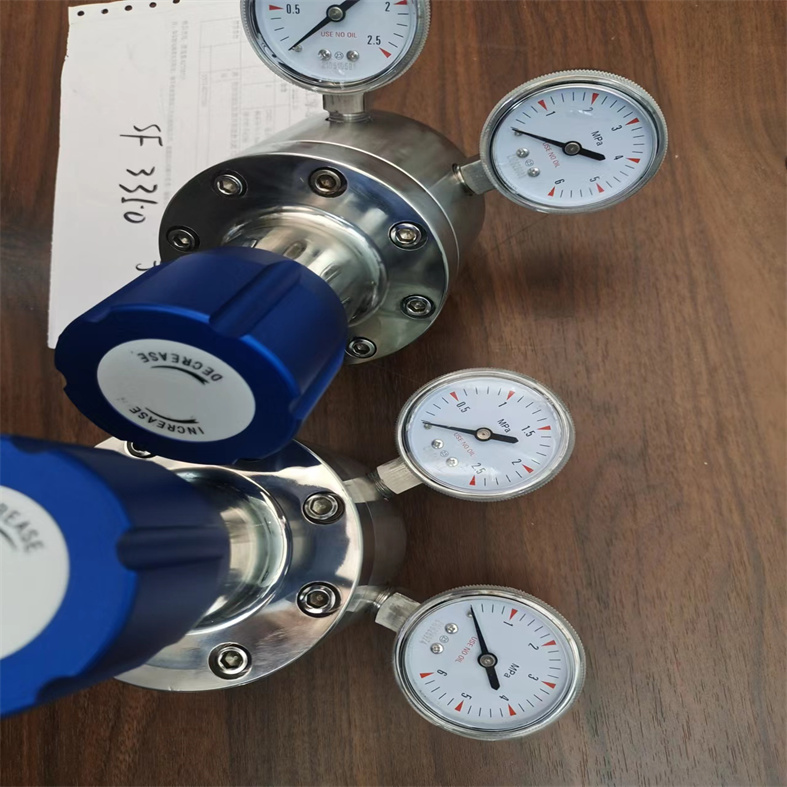 YQY高压减压器61.jpg YQY高压减压器61.jpg