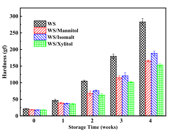 图片11.png 图片11.png