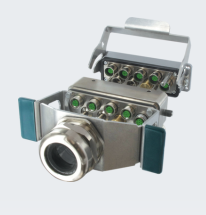 微信图片_20240305102913.png 微信图片_20240305102913.png