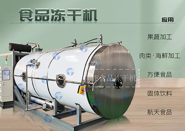 微信图片_20240305090010.jpg 微信图片_20240305090010.jpg