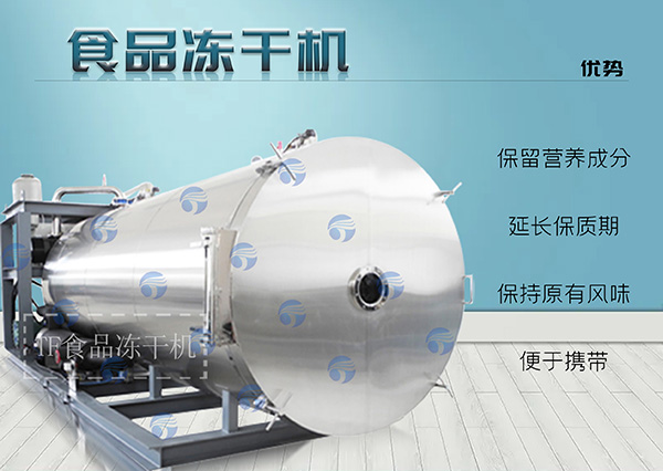 微信图片_20240305090003.jpg 微信图片_20240305090003.jpg