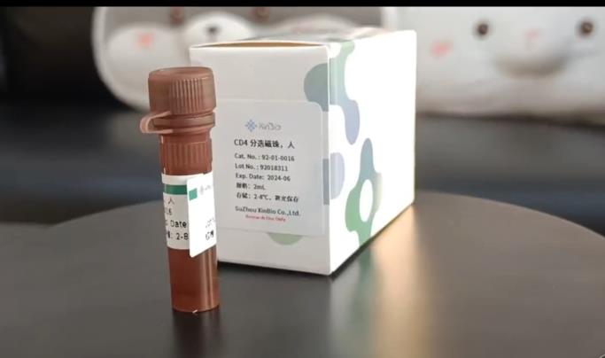 CD4分选磁珠.jpg CD4分选磁珠.jpg