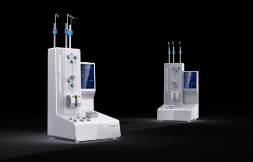 Changbai细胞分选平台3.png Changbai细胞分选平台3.png