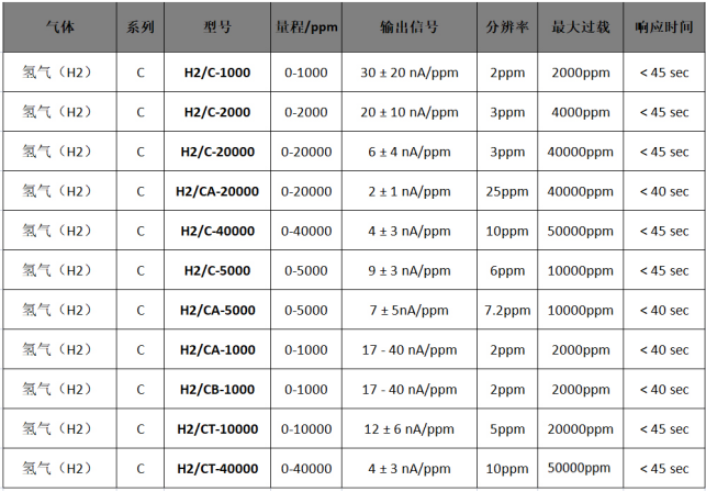 d7ba53e3043e6ab51c1b89fcfe59c71.png d7ba53e3043e6ab51c1b89fcfe59c71.png