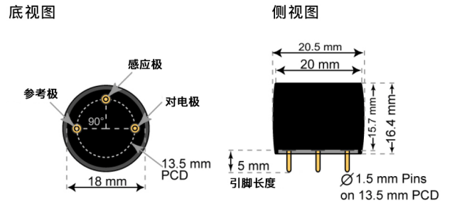 13f56f4ea3d7227c8e244502be4ea19.png 13f56f4ea3d7227c8e244502be4ea19.png