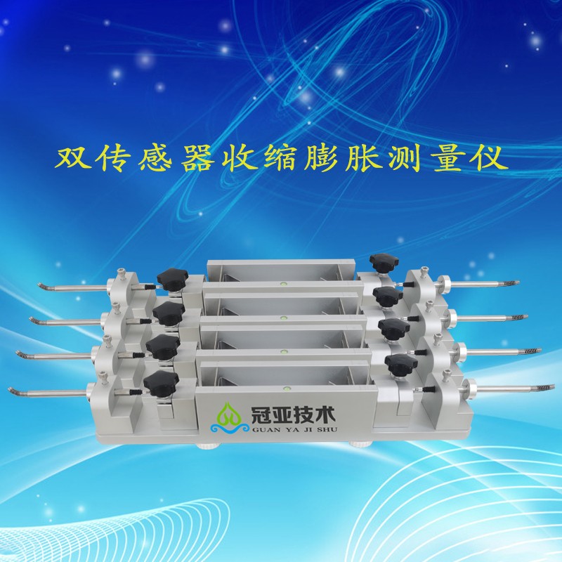 微信图片_20220728105731.jpg 微信图片_20220728105731.jpg