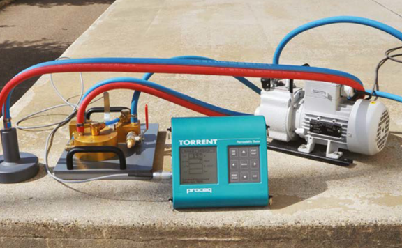 52e148a367ddc317c93aebcdbeee71e9_640_wx_fmt=png&from=appmsg&wxfrom=5&wx_lazy=1&wx_co=1.png 52e148a367ddc317c93aebcdbeee71e9_640_wx_fmt=png&from=appmsg&wxfrom=5&wx_lazy=1&wx_co=1.png