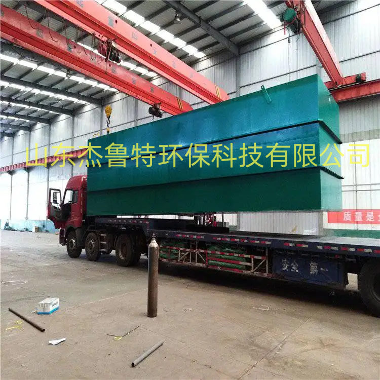 5_217_3276704_750_750.jpg_副本.webp 5_217_3276704_750_750.jpg_副本.webp