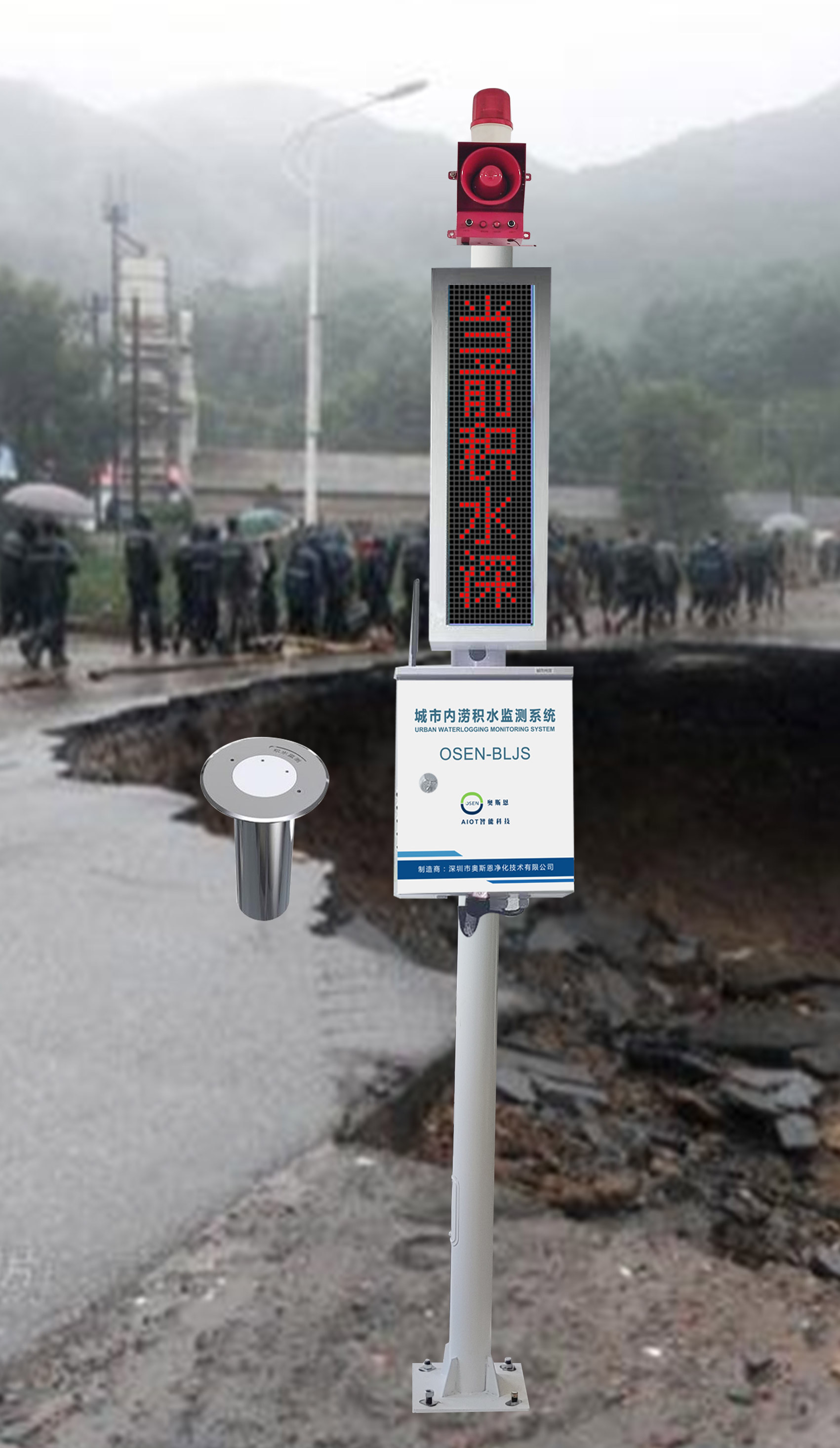 8abc01e1cf0ceaf01797b777a942aec.jpg 8abc01e1cf0ceaf01797b777a942aec.jpg