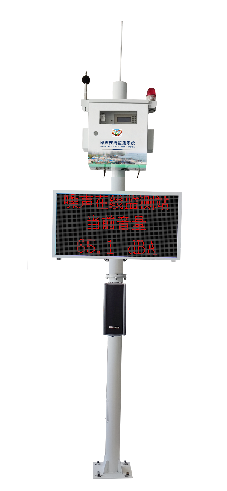 噪声1 (2).png 噪声1 (2).png