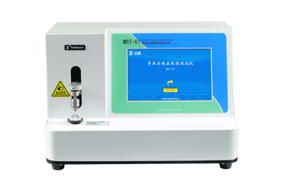 导丝头端柔软性试验仪 导丝头端柔软性试验仪