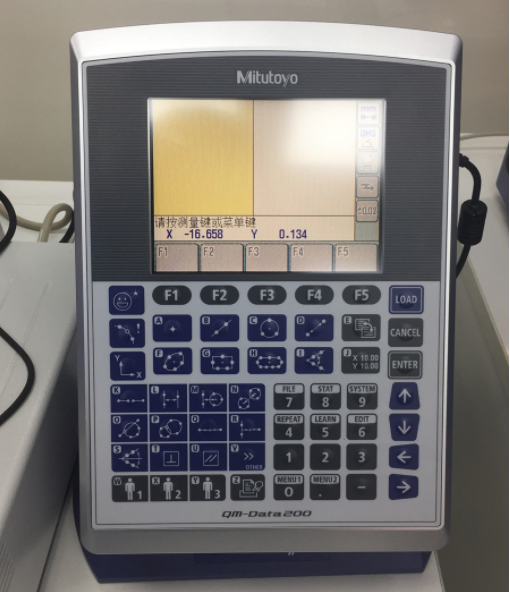 QQ图片20190705221507.png QQ图片20190705221507.png