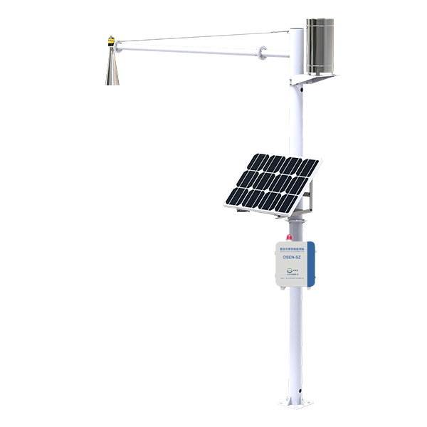 雷达水质-水位 (2).png 雷达水质-水位 (2).png