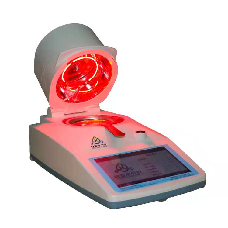 微信图片_20220104081915.jpg 微信图片_20220104081915.jpg