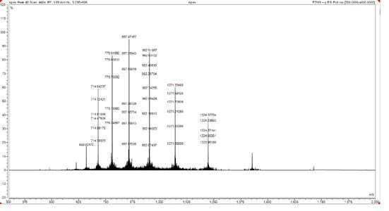 图片1_右2.png 图片1_右2.png