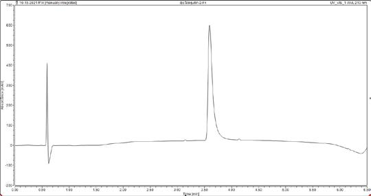 图片1_右1.png 图片1_右1.png