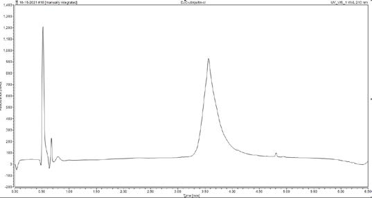 图片1_左1.png 图片1_左1.png