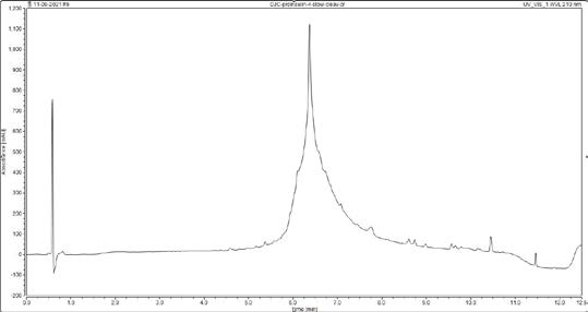 图片2_左1.png 图片2_左1.png