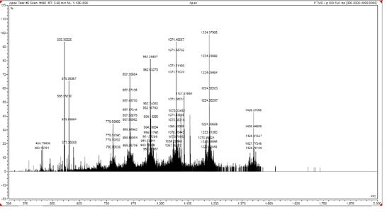 图片1_左2.png 图片1_左2.png